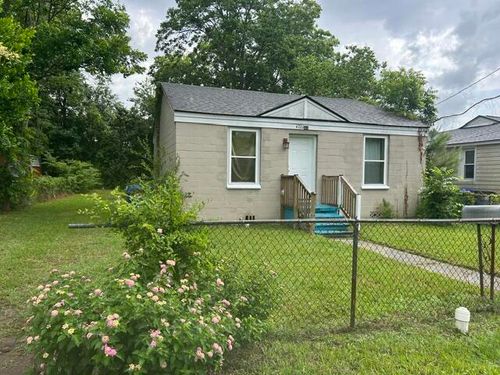 4726 Talisman St, North Charleston, SC, 29405-5012 | Card Image