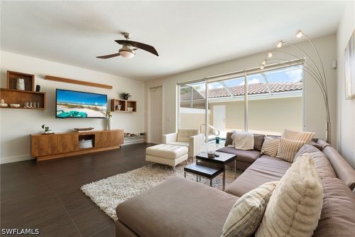 15107 Auk Way, BONITA SPRINGS, FL, 34135-8596 | Card Image