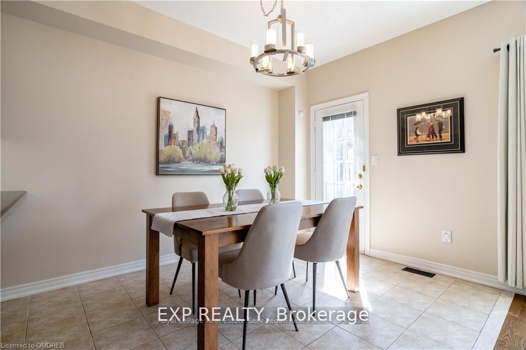 Residential in Oakville 5