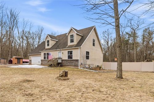 E22935 County Road Rr, Augusta, WI, 54722-7620 | Card Image