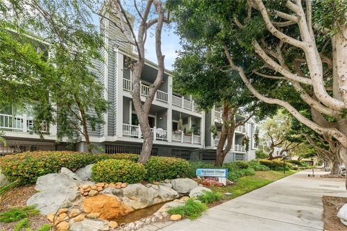 4311-8505 Gulana Ave, Playa del Rey, CA, 90293-7930 | Card Image