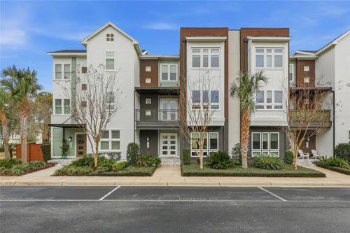 723 Sw 131 Drive, NEWBERRY, FL, 32669 | Card Image