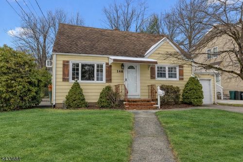 148 Locust Dr, Union, NJ, 07083-6411 | Card Image