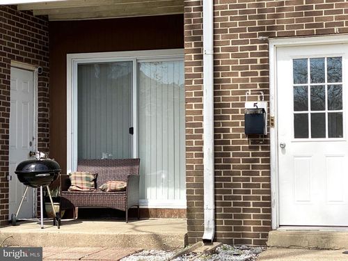 apt-b5-1294 Cooper St, EDGEWATER PARK, NJ, 08010-3002 | Card Image