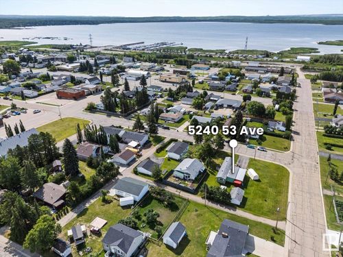 5240 53 Ave, Wabamun, AB, T0E2K0 | Card Image