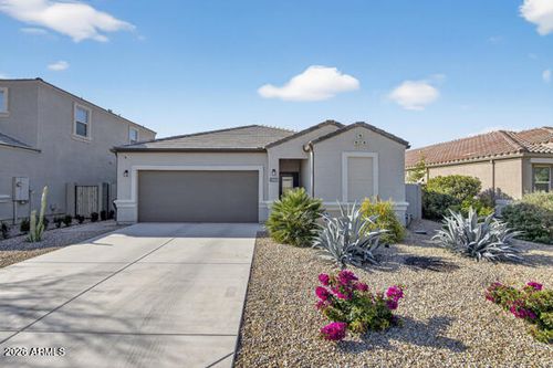 37635 W Capri Avenue, Maricopa, AZ, 85138 | Card Image