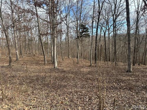 0 T Warren Road , Warrenton Mo 63383, Warrenton, MO, 63383 | Card Image