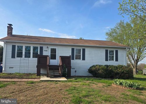 11101 Crest Ln, Bealeton, VA, 22712-9787 | Card Image