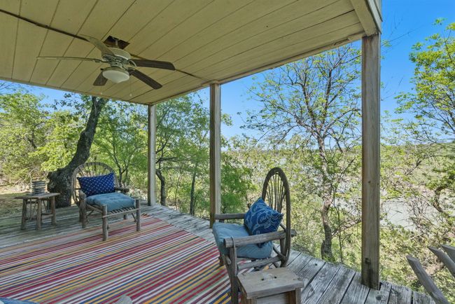 2775 S Lakeview Dr, House other with 3 bedrooms, 1 bathrooms and null parking in Gordon TX | Image 24