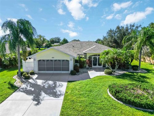 382 Corrientes Cir, PUNTA GORDA, FL, 33983-5666 | Card Image