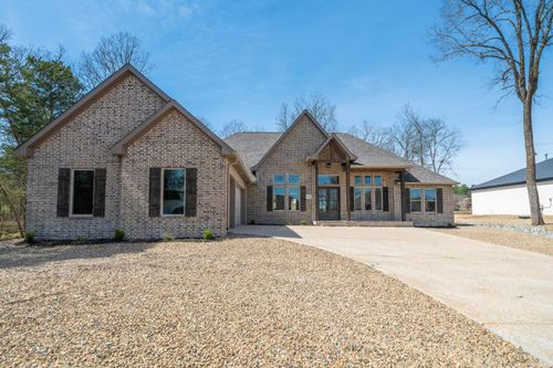 7 Linares Ln, Hot Springs Village, AR, 71909-7886 | Card Image