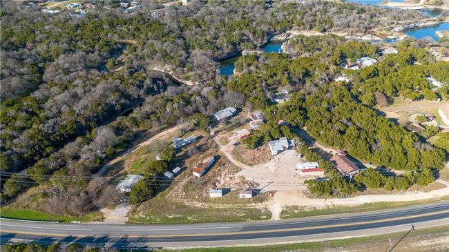 690 Highway 22, House other with 8 bedrooms, 2 bathrooms and null parking in Clifton TX | Image 13