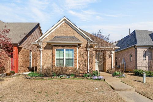 250 Cherokee Cir, Oakland, TN, 38060-5192 | Card Image