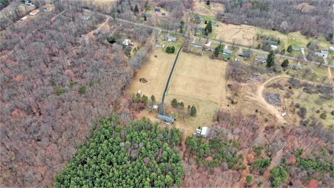 2725 W B Ave, House other with 4 bedrooms, 3 bathrooms and null parking in Plainwell MI | Image 39