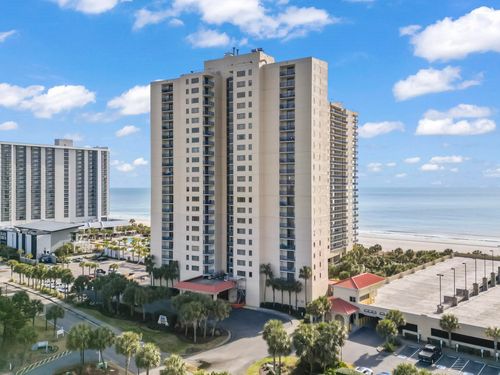 apt-1210-8560 Queensway Blvd, Myrtle Beach, SC, 29572-5261 | Card Image