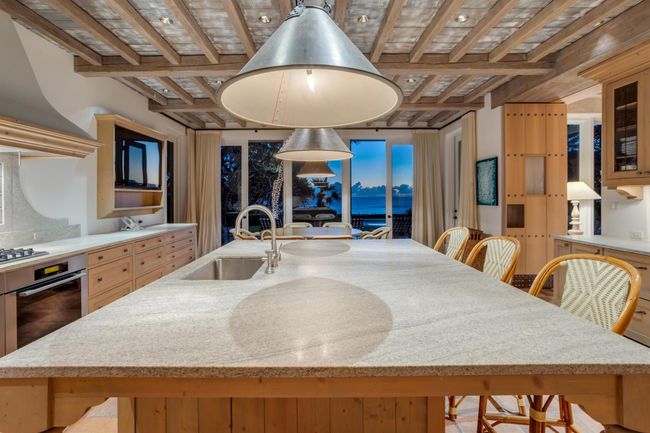 1111 Hillsboro Mile, House other with 8 bedrooms, 9 bathrooms and null parking in Hillsboro Beach FL | Image 60
