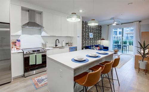 unit-436-1701 Simond Ave, Austin, TX, 78723-4779 | Card Image