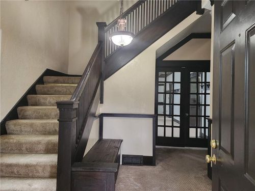 412 W Harrison St, Sullivan, IL, 61951-1864 | Card Image