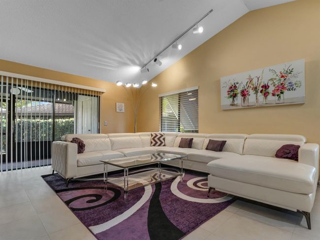 10088 Laurelwood Pl, Condo with 2 bedrooms, 2 bathrooms and null parking in Boynton Beach FL | Image 22
