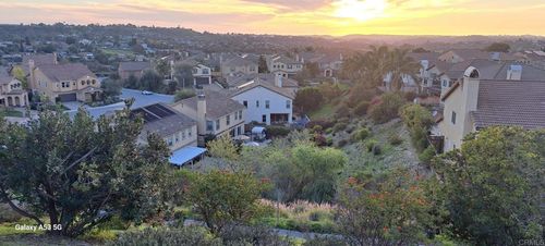 1548 Loma Alta, San Marcos, CA, 92069-8316 | Card Image