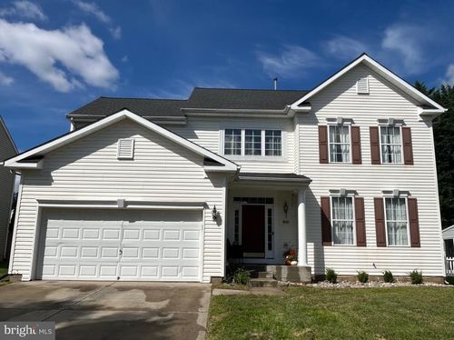 1502 Brierhill Estates Dr, BEL AIR, MD, 21015-8404 | Card Image