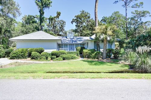 44 Baynard Park Rd, Hilton Head Island, SC, 29928-4116 | Card Image