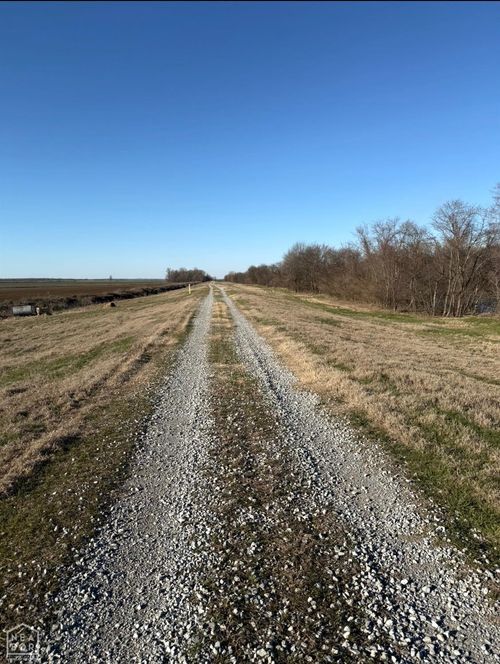 7785 Highway 412 E, Paragould, AR, 72450-2358 | Card Image