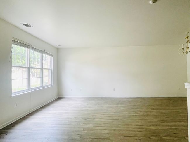 69 - 47535 Pembroke Dr, Condo with 2 bedrooms, 3 bathrooms and null parking in Canton MI | Image 12