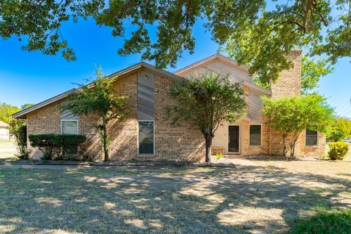 4137 Fm 1568, Campbell, TX, 75422-2259 | Card Image