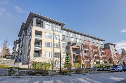 201-9877 University Cres, Burnaby, BC, V5A0E5 | Card Image