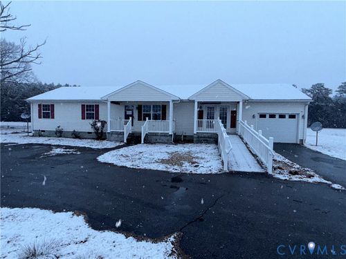 1362 Little Low Ground Rd, Emporia, VA, 23847-6755 | Card Image