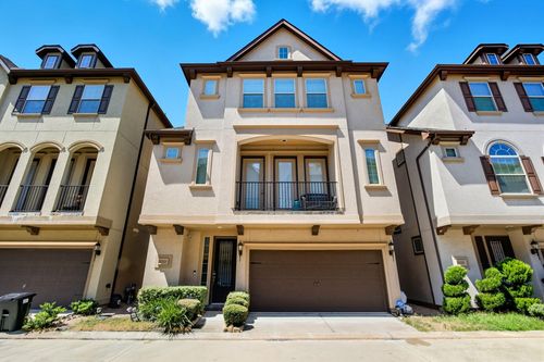 12223 Oxford Crescent Cir, Houston, TX, 77082-1775 | Card Image