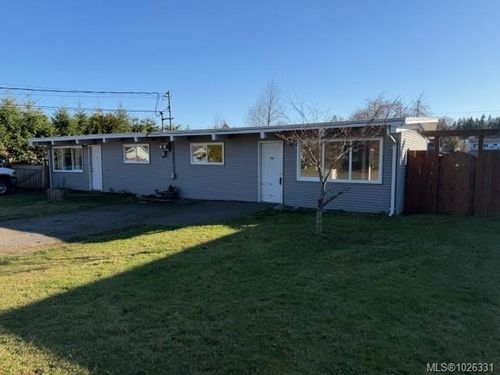 202/204 Marks Ave, Parksville, BC, V9P1L8 | Card Image