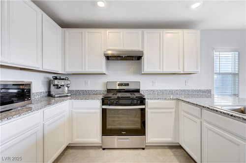 10126 Crimson Crown St, Las Vegas, NV, 89141-9117 | Card Image