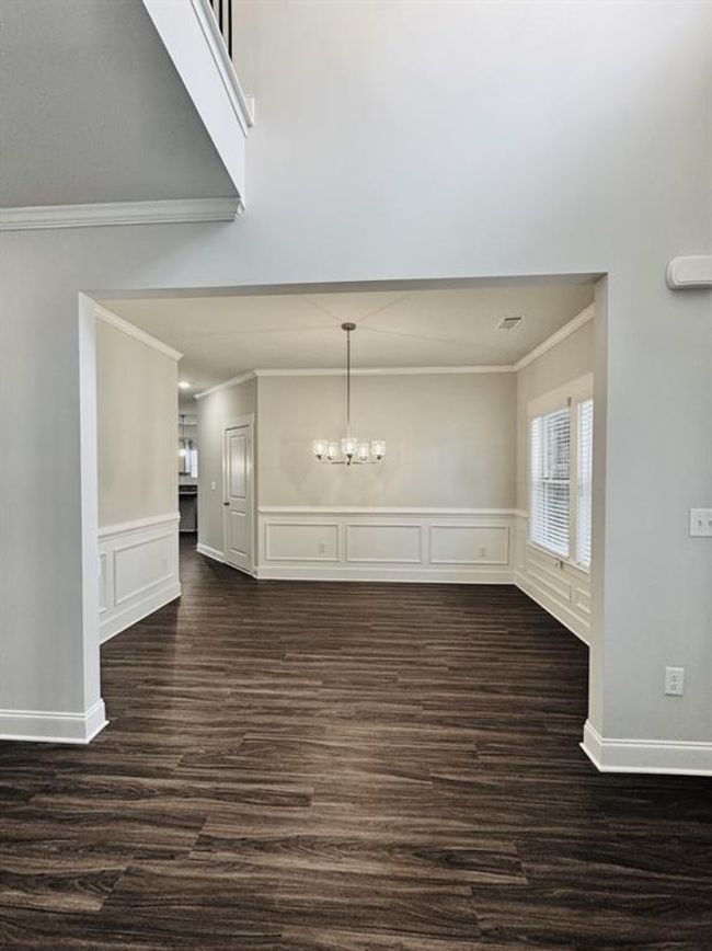 61 Observation Way, House other with 4 bedrooms, 4 bathrooms and null parking in Dallas GA | Image 15
