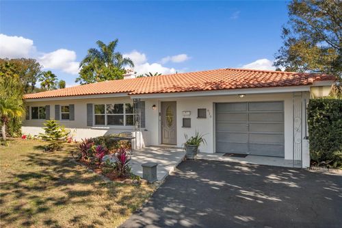 610 Palm Ave, BELLEAIR, FL, 33756-1519 | Card Image