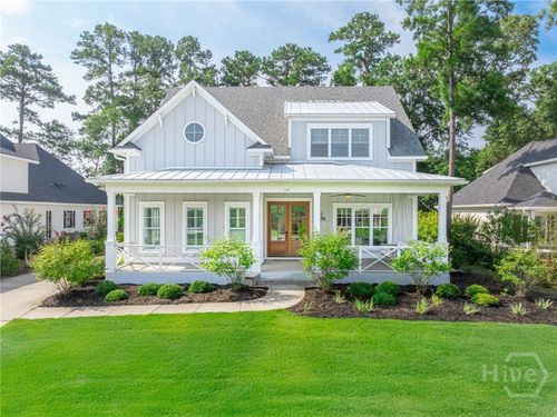 122 Kent, Pooler, GA, 31322 | Card Image