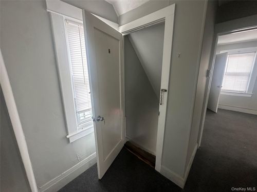 2-11 Post Ave, Westbury, NY, 11590-4352 | Card Image