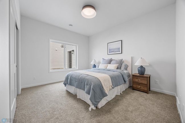 Bedroom 2 | Image 22