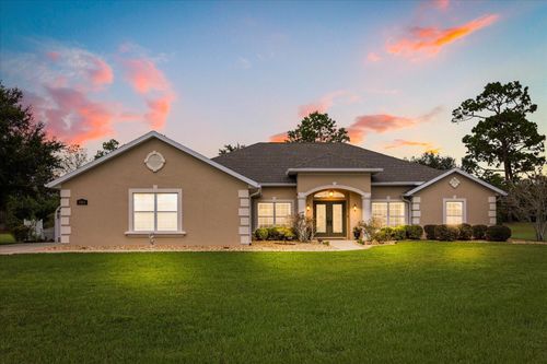 5965 Ne 57th Loop, SILVER SPRINGS, FL, 34488-1203 | Card Image