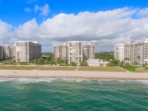 416-4900 N Ocean Blvd, Lauderdale By The Sea, FL, 33308-2912 | Card Image