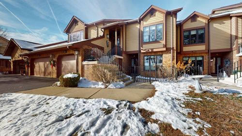 1151 Mistwood Ln, Downers Grove, IL, 60515-1266 | Card Image