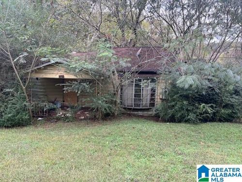 5348 Spruce St, GARDENDALE, AL, 35071 | Card Image