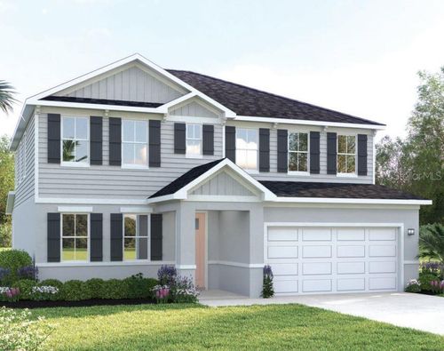 8476 Sun View Dr, LEESBURG, FL, 34788 | Card Image