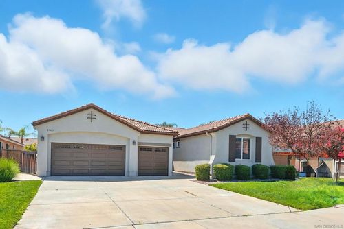 27481 Freedom Ln, Menifee, CA, 92584-7213 | Card Image