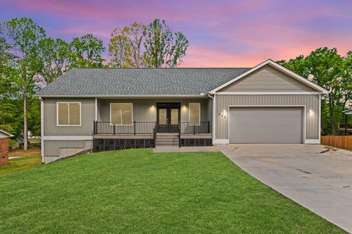 308 Pineridge Dr, spartanburg, SC, 29303-4658 | Card Image