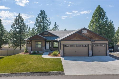 60841 Westview Dr, Nine Mile Falls, WA, 99026-5121 | Card Image