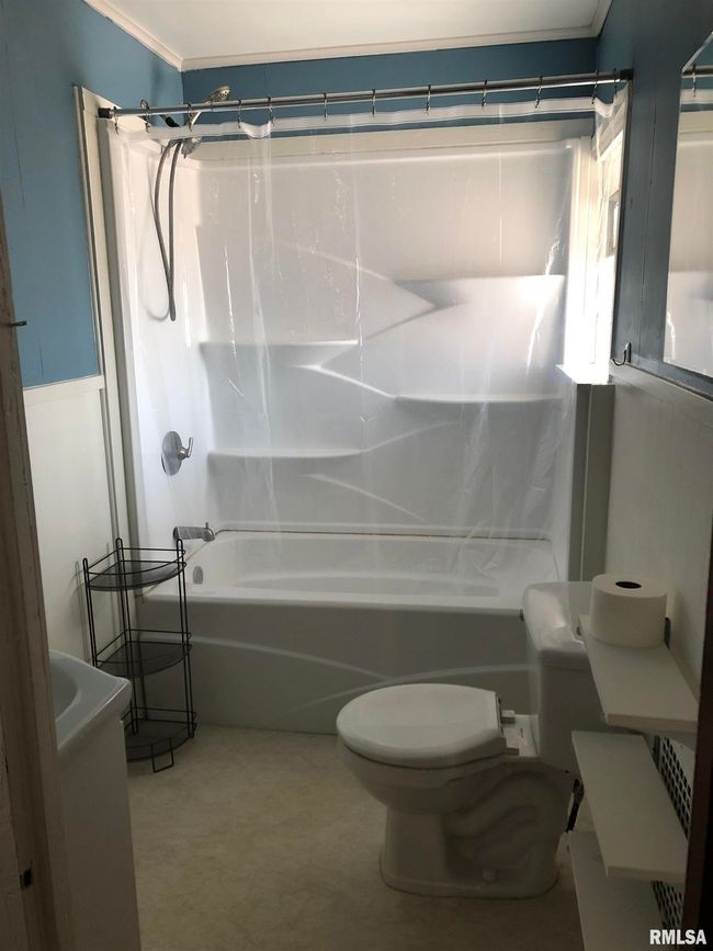 115 N Prospect St, Home with 0 bedrooms, 0 bathrooms and 2 parking in Cambridge IL | Image 12