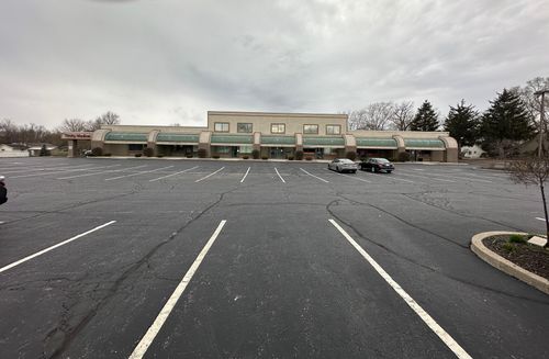 9008 Cline Ave, Highland, IN, 46322-2204 | Card Image