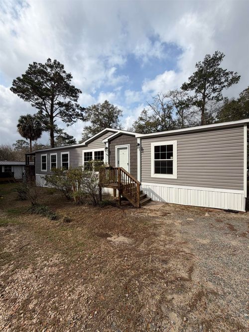 lot-26-4024 N Monroe Street, Tallahassee, FL, 32303 | Card Image